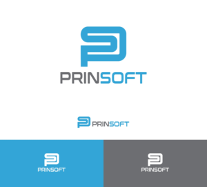 Logo Design by aligutierrez for this project | Design: #25338120