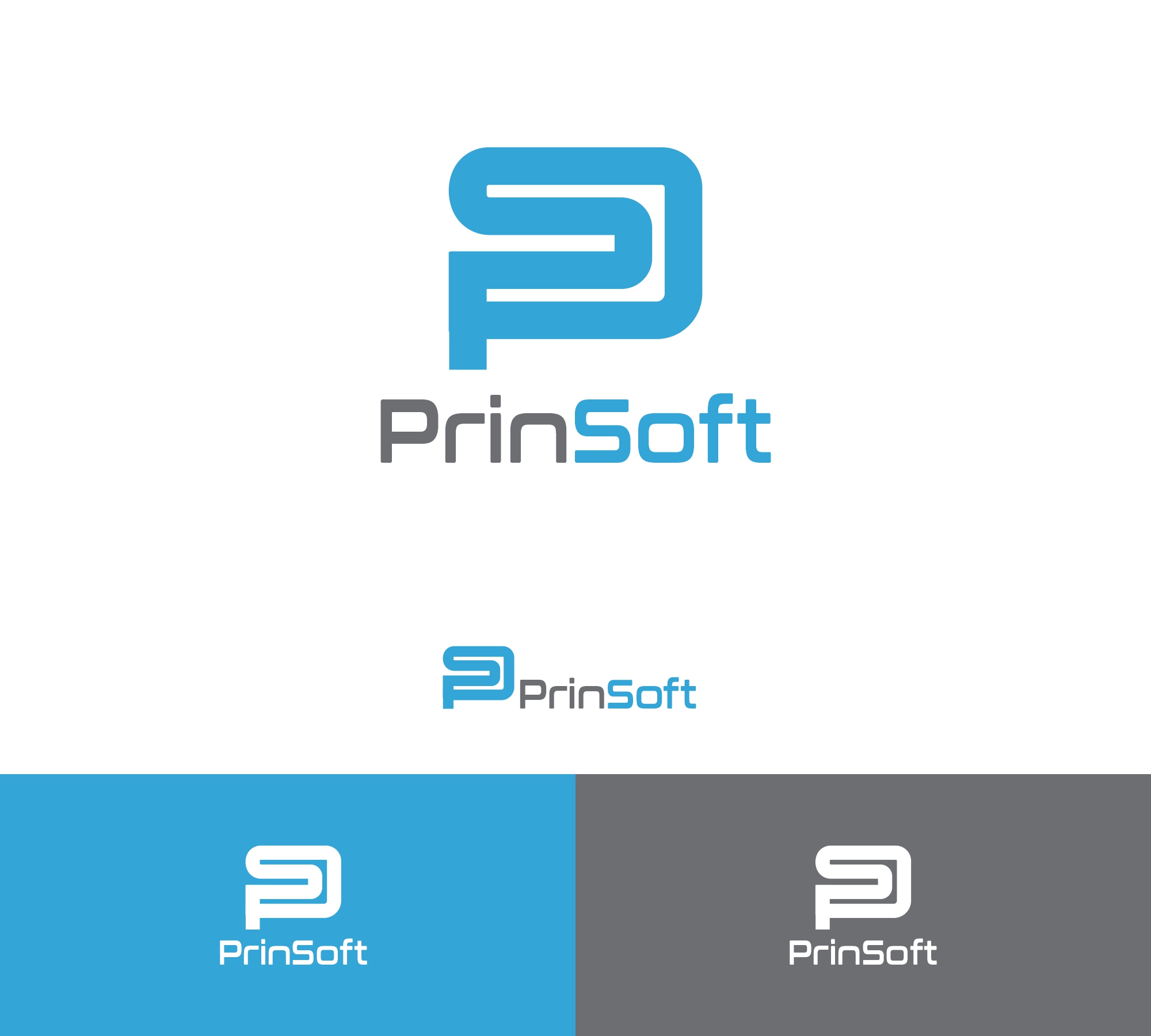 Logo Design by aligutierrez for this project | Design #25338125