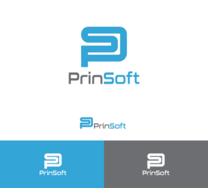 Logo Design by aligutierrez for this project | Design: #25338125