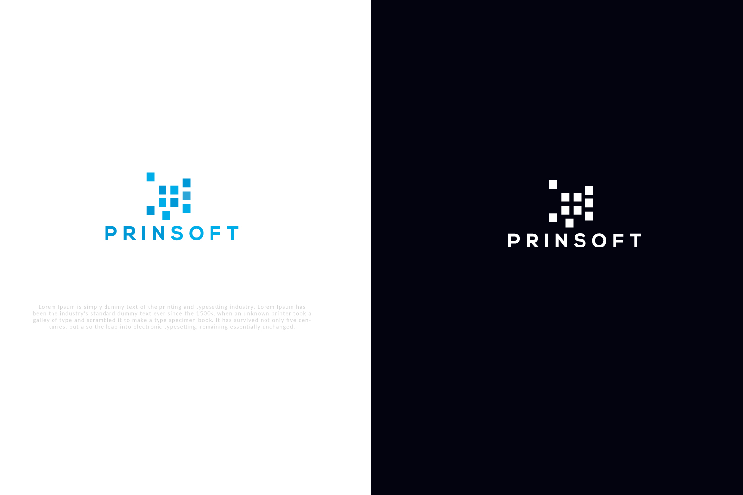 Logo Design by solidinto for this project | Design #25253371