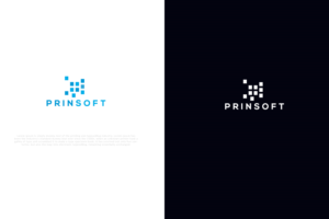 Logo Design by solidinto for this project | Design: #25253371