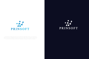 Logo Design by solidinto for this project | Design: #25253375