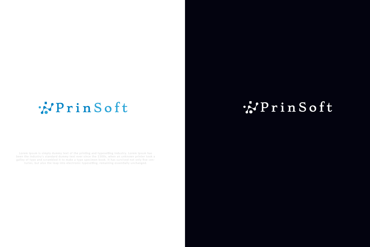 Logo Design by solidinto for this project | Design #25253376