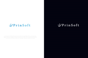 Logo Design by solidinto for this project | Design: #25253376