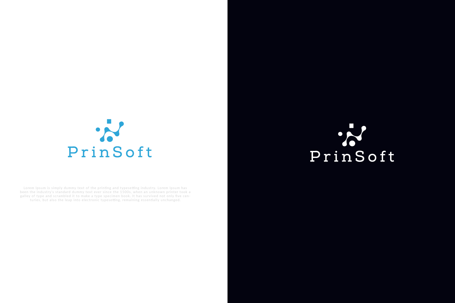 Logo Design by solidinto for this project | Design #25253377