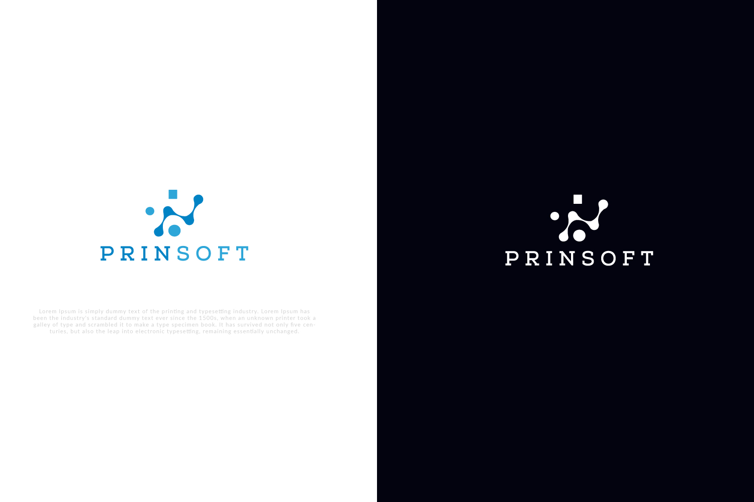 Logo Design by solidinto for this project | Design #25253378