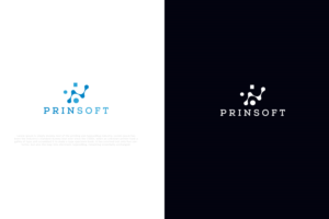 Logo Design by solidinto for this project | Design: #25253378