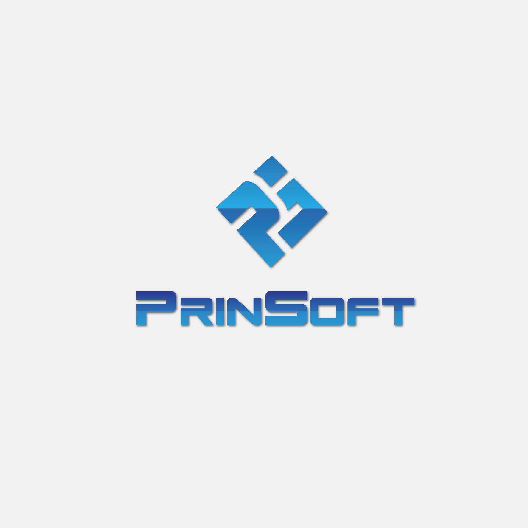 Logo Design by IdentsArt for this project | Design #25312885