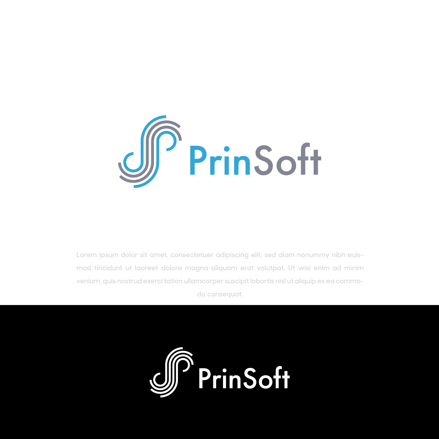 Logo Design by SlashGrid for this project | Design #25249689