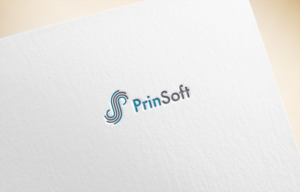 Logo Design by SlashGrid for this project | Design: #25249690