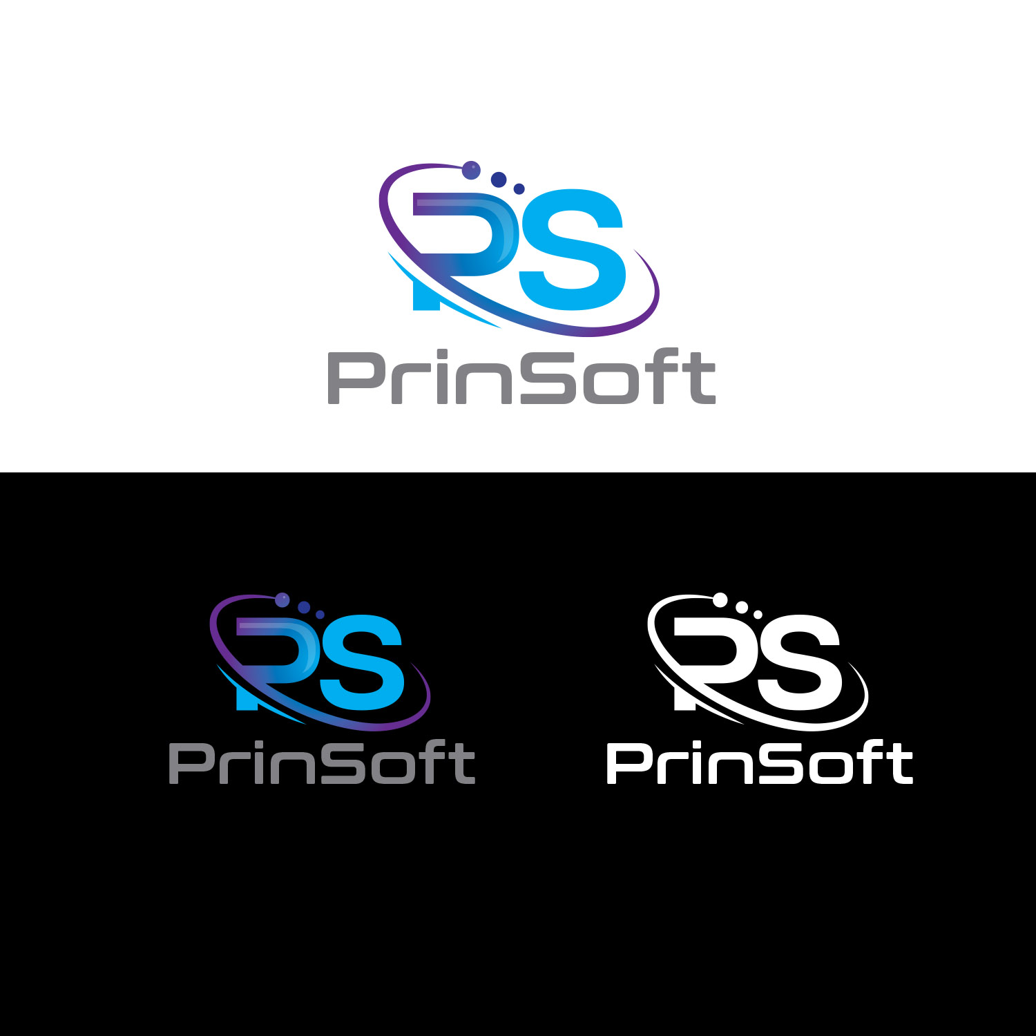 Logo Design by Finley Johnson for this project | Design #25338694