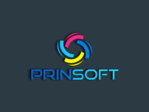 Logo Design by NurDesign for this project | Design: #25251041