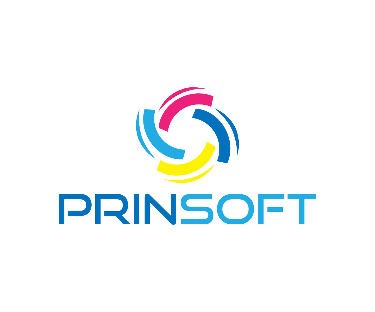 Logo Design by NurDesign for this project | Design #25251042