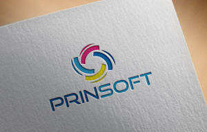 Logo Design by NurDesign for this project | Design: #25251043