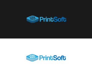 Logo Design by AinebAyoub for this project | Design: #25249512