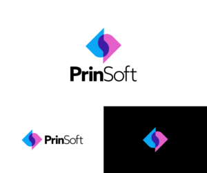 Logo Design by AinebAyoub for this project | Design: #25254102