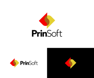 Logo Design by AinebAyoub for this project | Design: #25254103