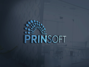 Logo Design by Allen Designs for this project | Design: #25248822