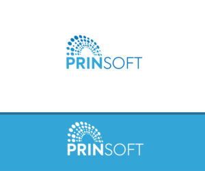 Logo Design by Allen Designs for this project | Design: #25248823