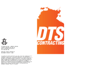 Logo Design by Vittorio Alfino