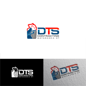 Logo Design by Arham Hidayat for this project | Design #25273988