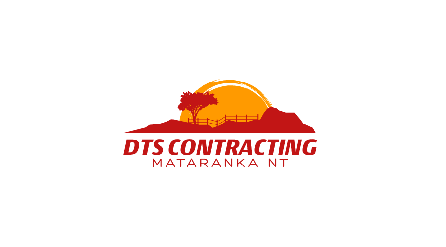 Logo Design by jaime.sp for this project | Design #25272726