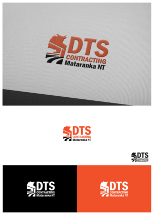 Logo Design by goranvisnjic82 for this project | Design #25250855