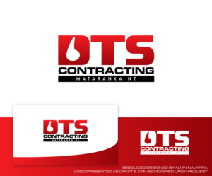 Logo Design by alvinnavarra for this project | Design: #25275280