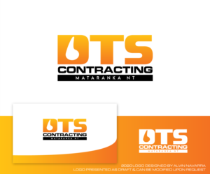 Logo Design by alvinnavarra for this project | Design: #25275285