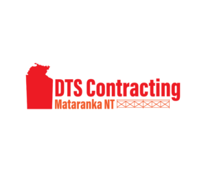 Logo Design by DreamzINSIDE for this project | Design #25257974