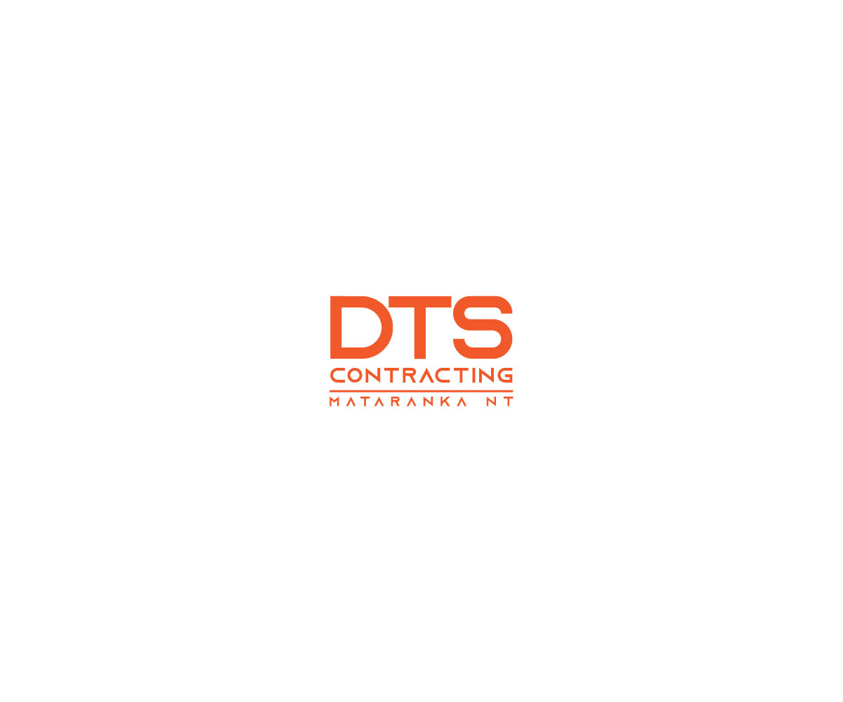Logo Design by Synthi for this project | Design #25250389