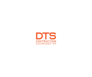 Logo Design by Synthi for this project | Design: #25250389