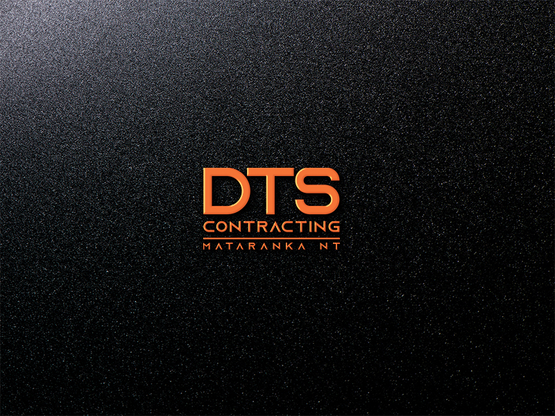 Logo Design by Synthi for this project | Design #25250390