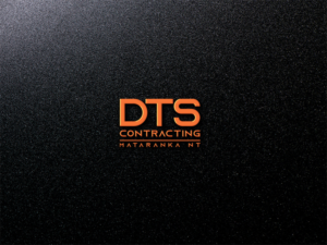 Logo Design by Synthi for this project | Design: #25250390