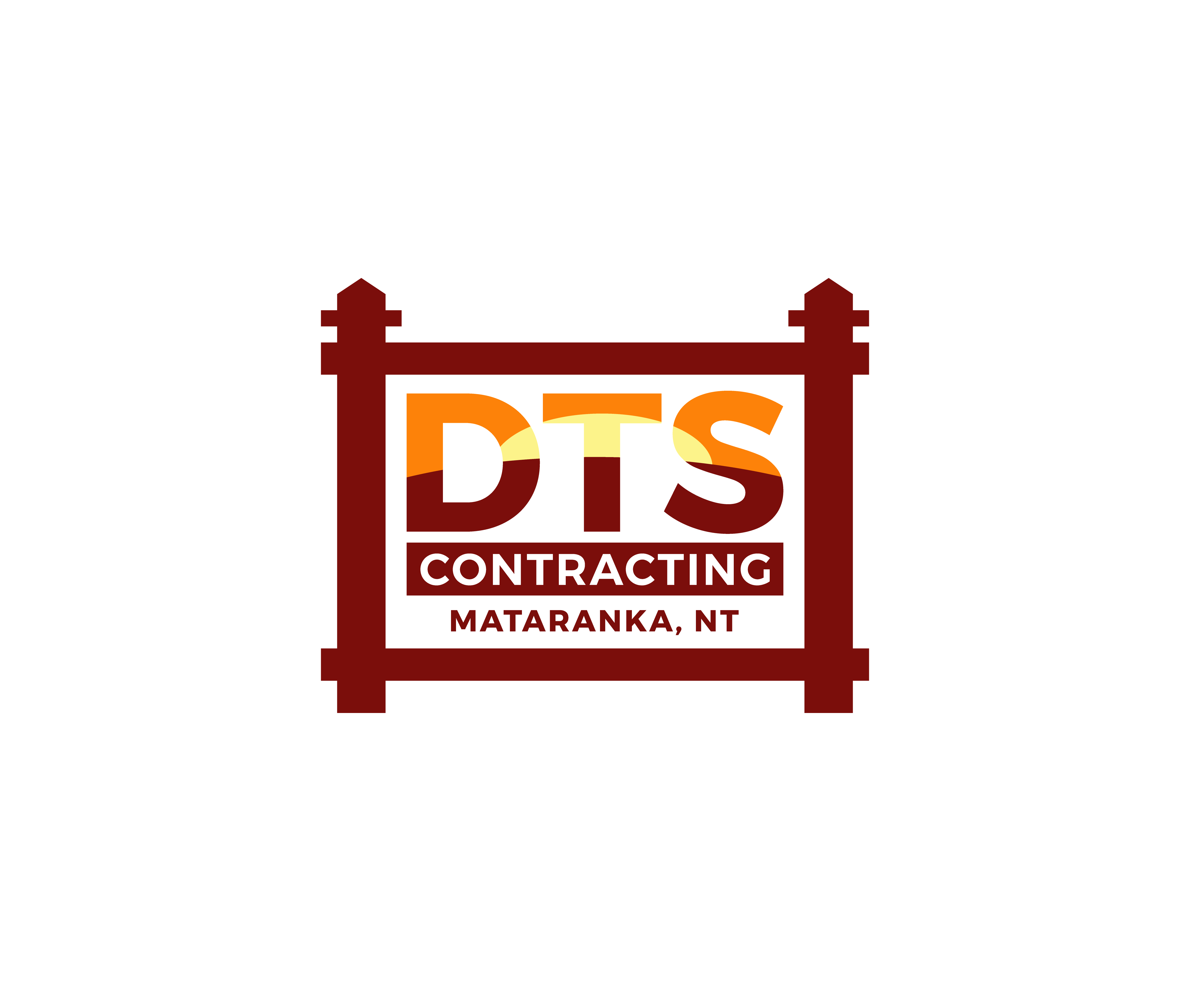 Logo Design by kimcam for this project | Design #25300398