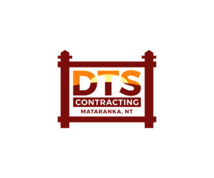 Logo Design by kimcam for this project | Design: #25300398