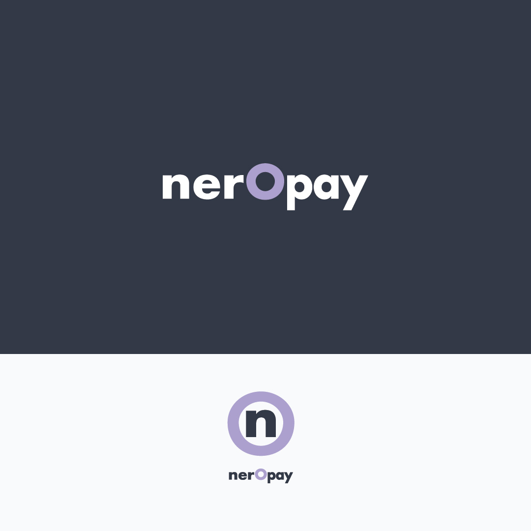 Logo Design by senja for this project | Design #25255591