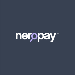 Logo Design by ONSE