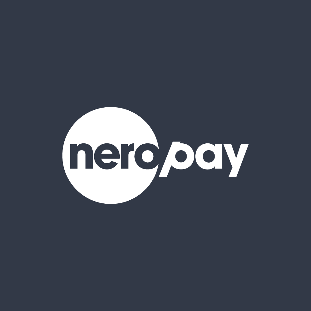 Logo Design by H4R5Z for this project | Design #25252479