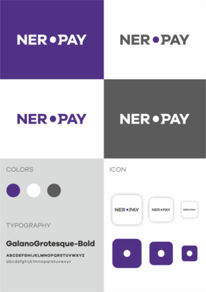 Logo Design by FAM STUDIO for this project | Design #25283000