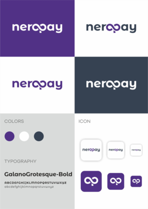 Logo Design by FAM STUDIO for this project | Design: #25283005