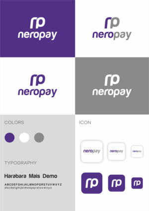 Logo Design by FAM STUDIO for this project | Design: #25294073