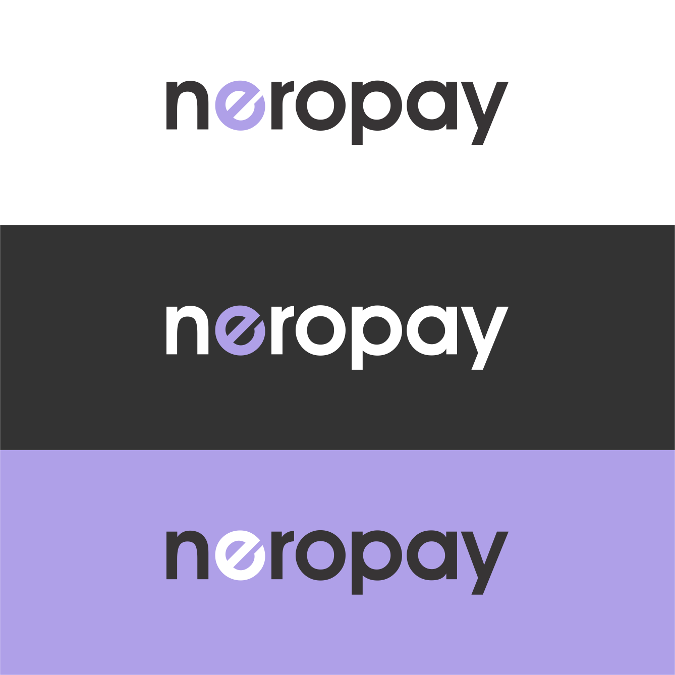 Logo Design by Art-Workers for this project | Design #25292880