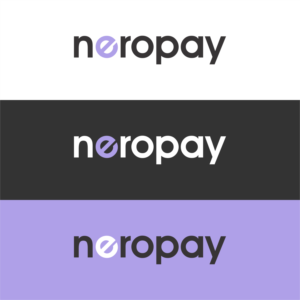 Logo Design by Art-Workers