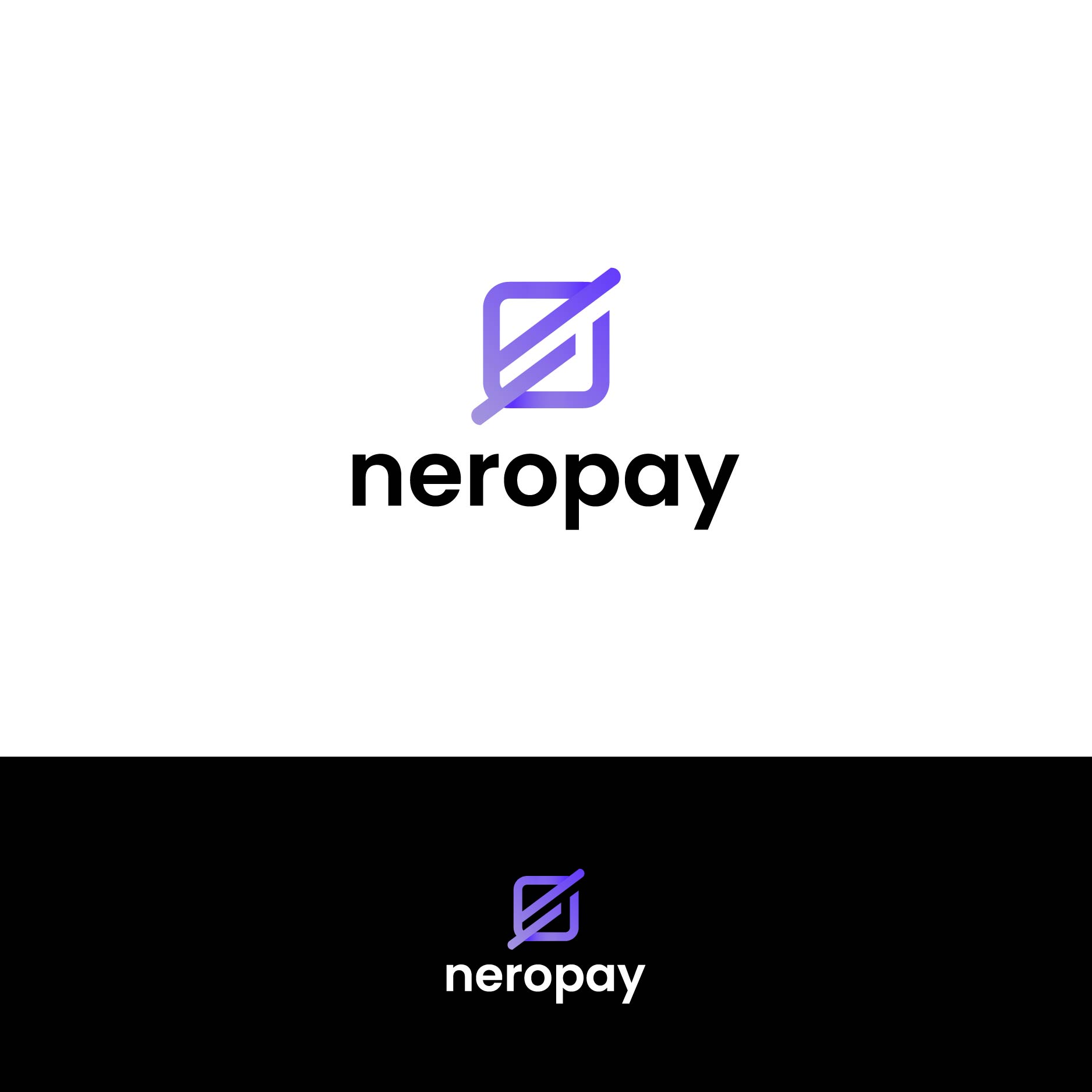 Logo Design by creative.bugs for this project | Design #25258188