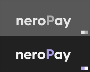 Logo Design by graphicdesk.info for this project | Design #25254139