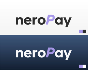 Logo Design by graphicdesk.info