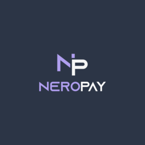 Logo Design by PsyPen for this project | Design #25253820