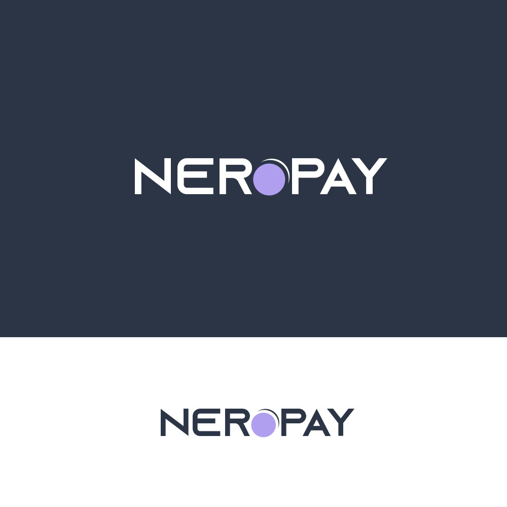 Logo Design by PsyPen for this project | Design #25275204