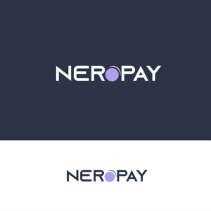 Logo-Design von PsyPen für dieses Projekt | Design: #25275204
